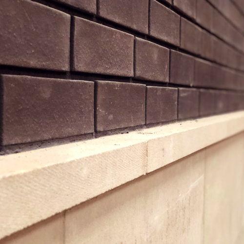 brick-and-stone-900x900-004