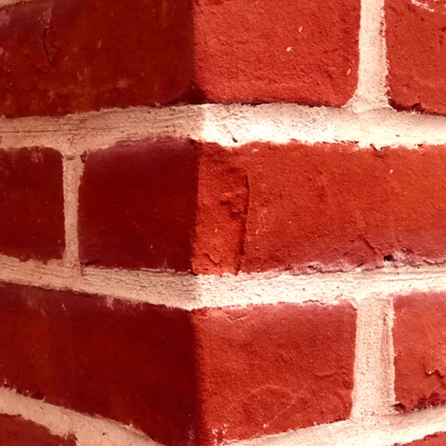 brick-and-stone-900x900-005