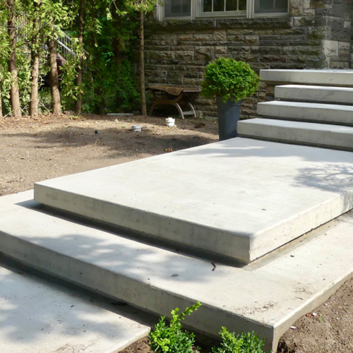 concrete-work-steps-and-stairs-004