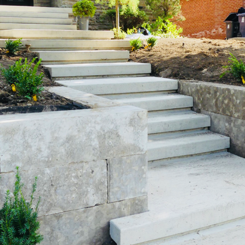 concrete-work-steps-and-stairs-0054